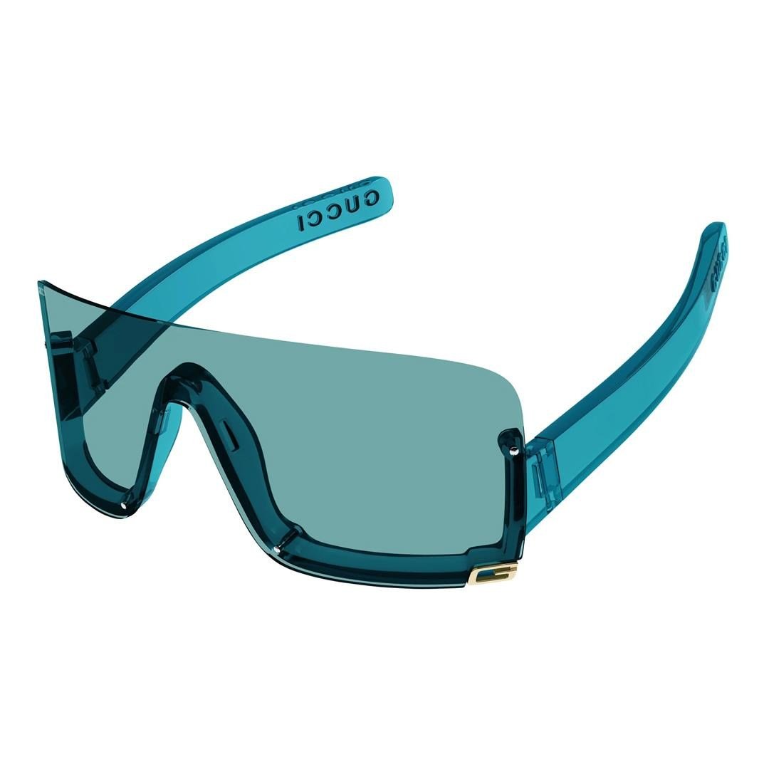 GUCCI GG 1637S 001