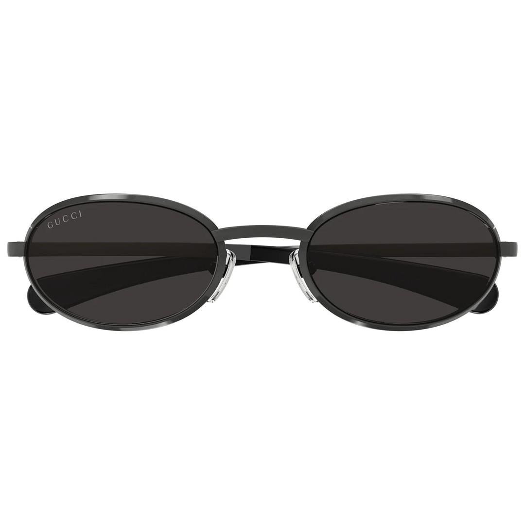 GUCCI GG 1942S 001 53 21