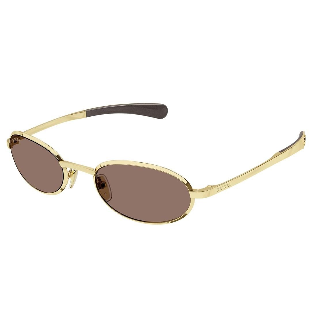 GUCCI GG 1942S 003 53 21