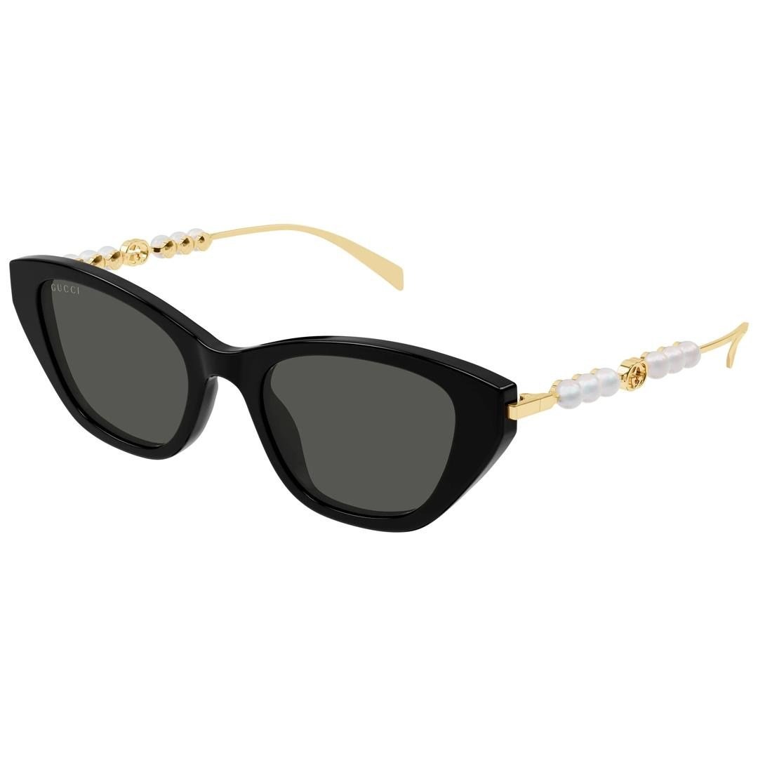 GUCCI GG1968S 001 50 19
