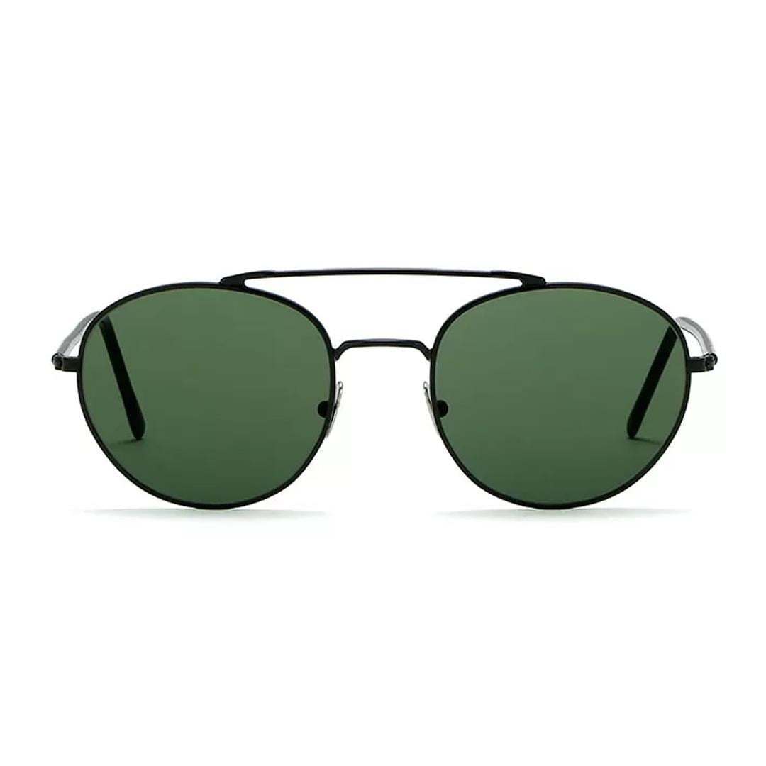 LGR DAKHLA BLACK 01 GREEN G15 (BASE 2) 50' 4258