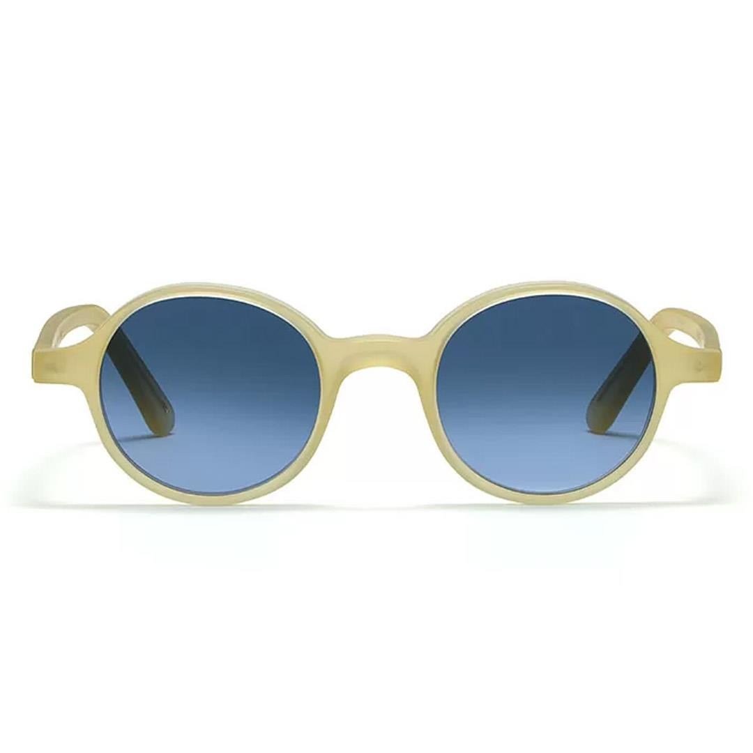 LGR REUNION HONEY MATT UNISEX 20 BLUE HD GRADİENT (BASE 2) 48' 4665