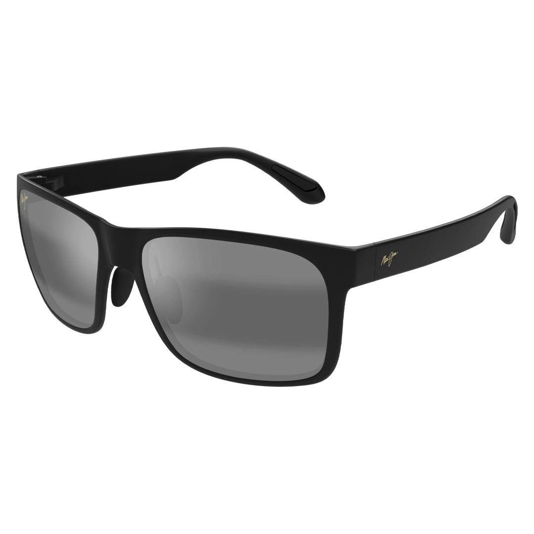 Maui Jim MJ0432S 001(2M) 59 17