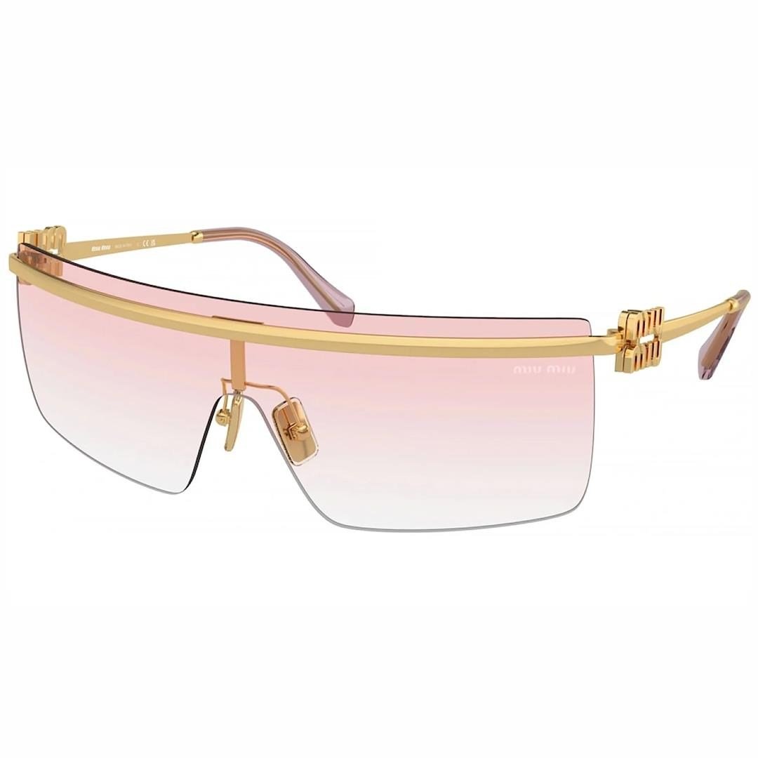 MIU MIU 50ZS 5AK80D