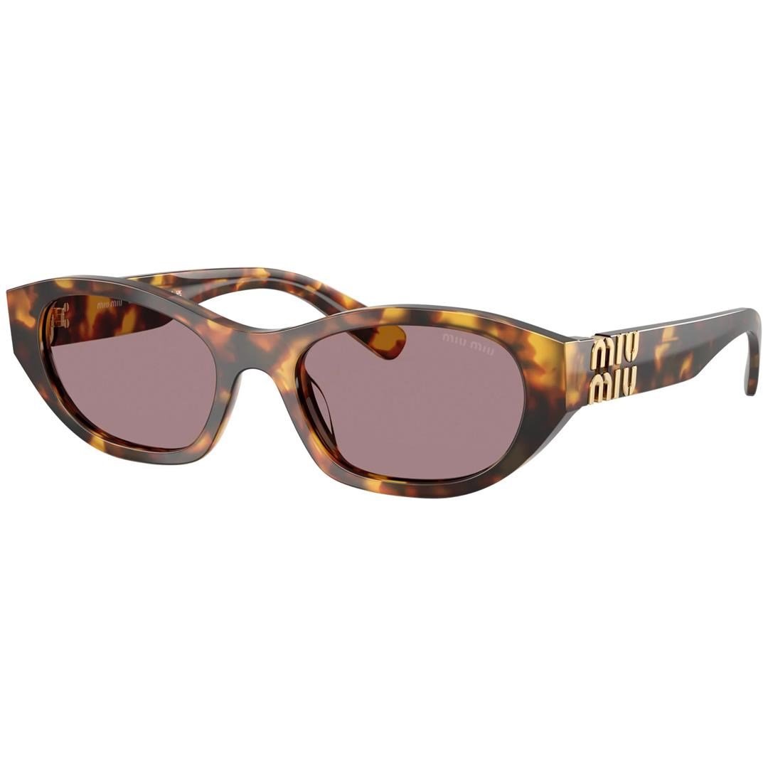 MIU MIU A03S 14L20I 53