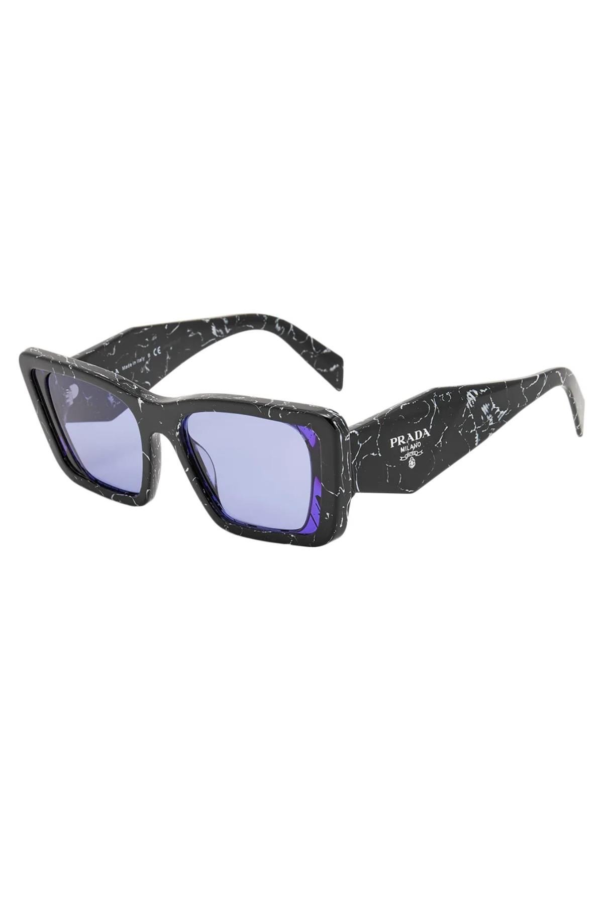 PRADA 08YS 03V01O51