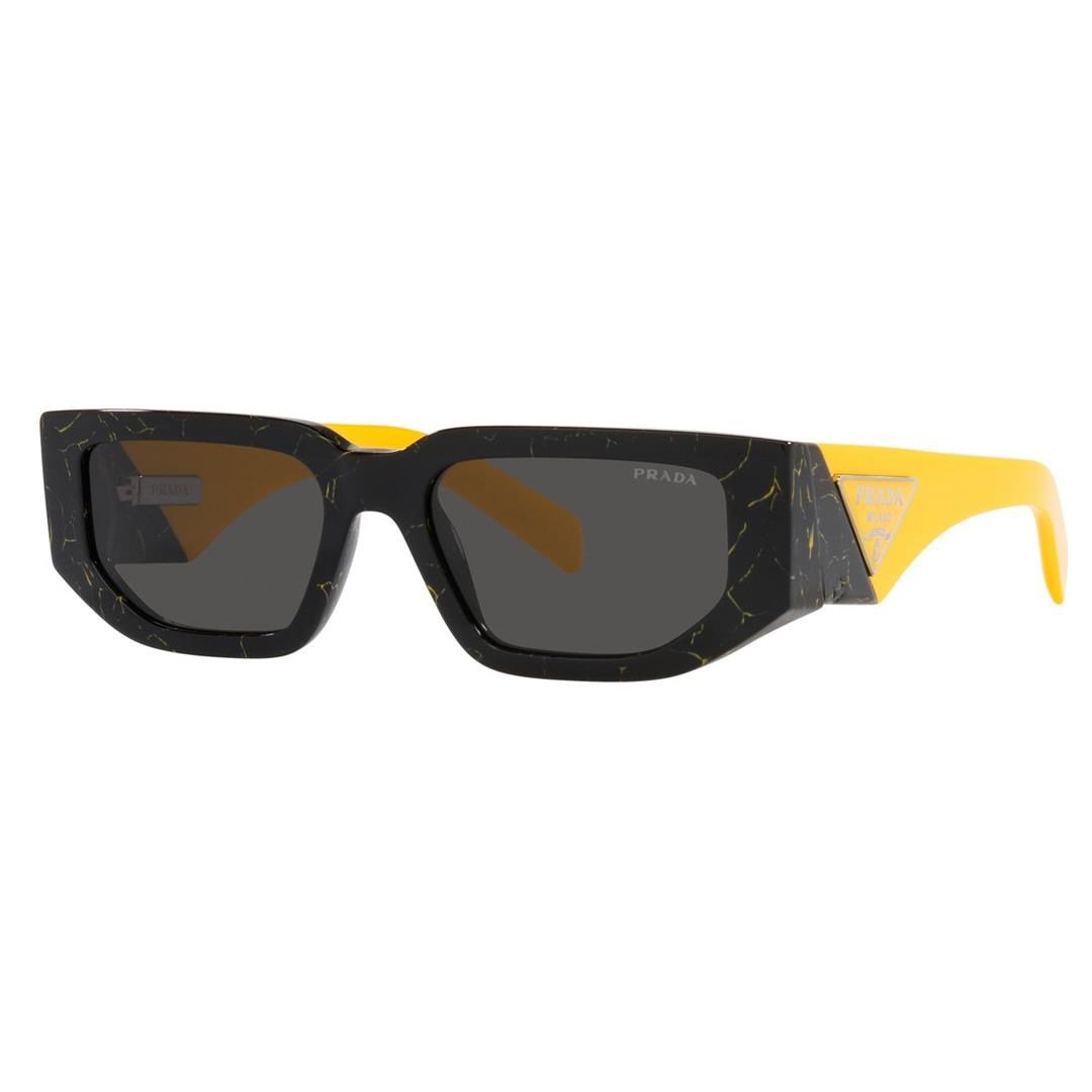 PRADA 09ZS 19D5S0 UNISEX