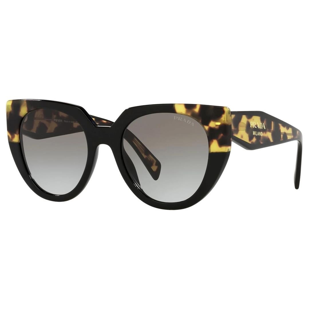 PRADA 14WS  3890A7