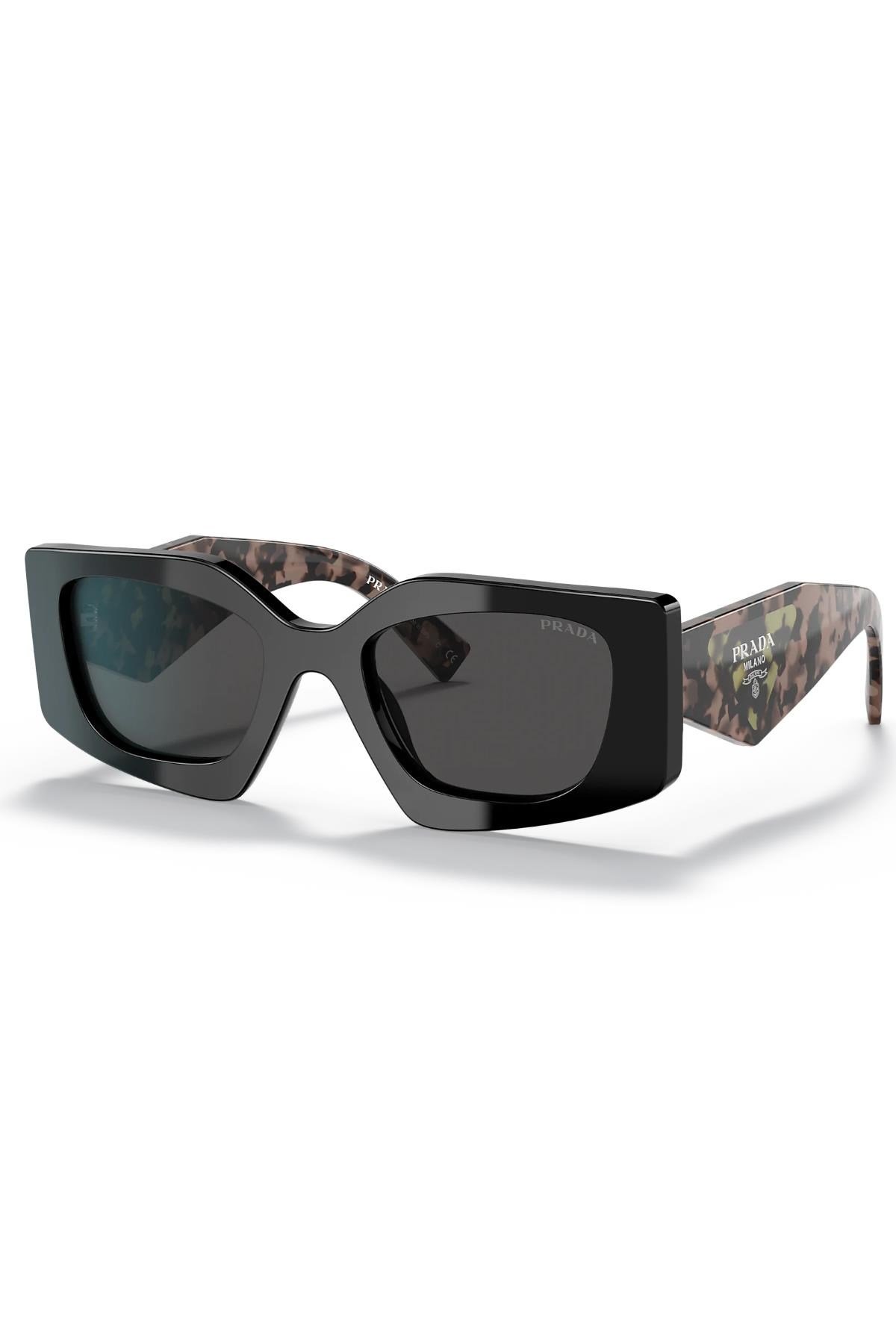 PRADA 15YS 1AB5S0
