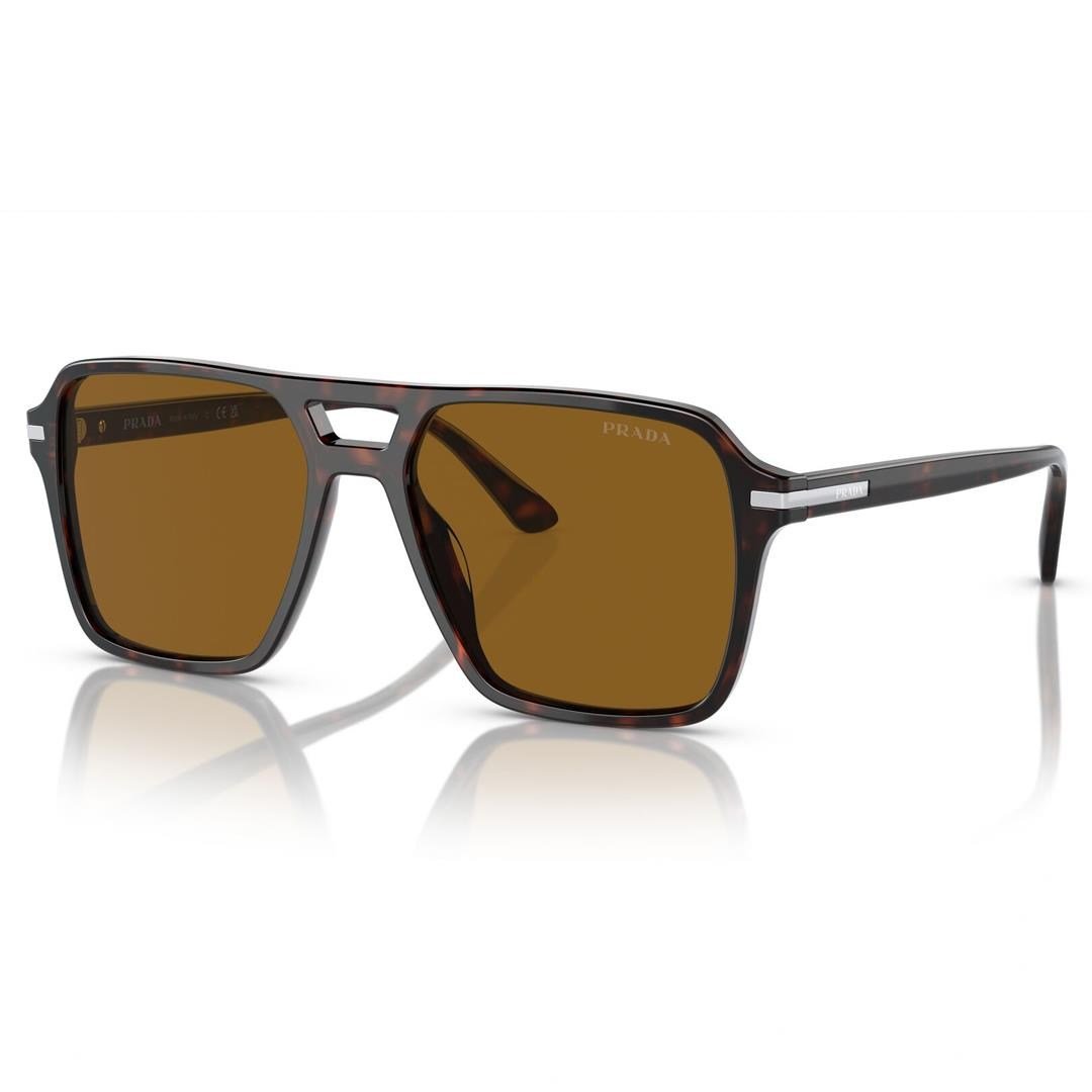 PRADA 20YS 16N0B0 55
