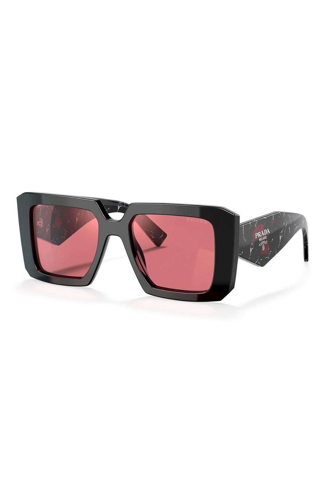 PRADA 23YS 1AB06Q