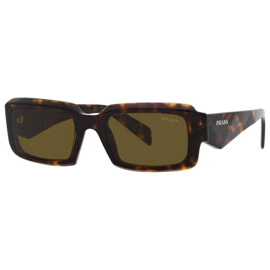 PRADA 27ZS 19J09Z UNISEX