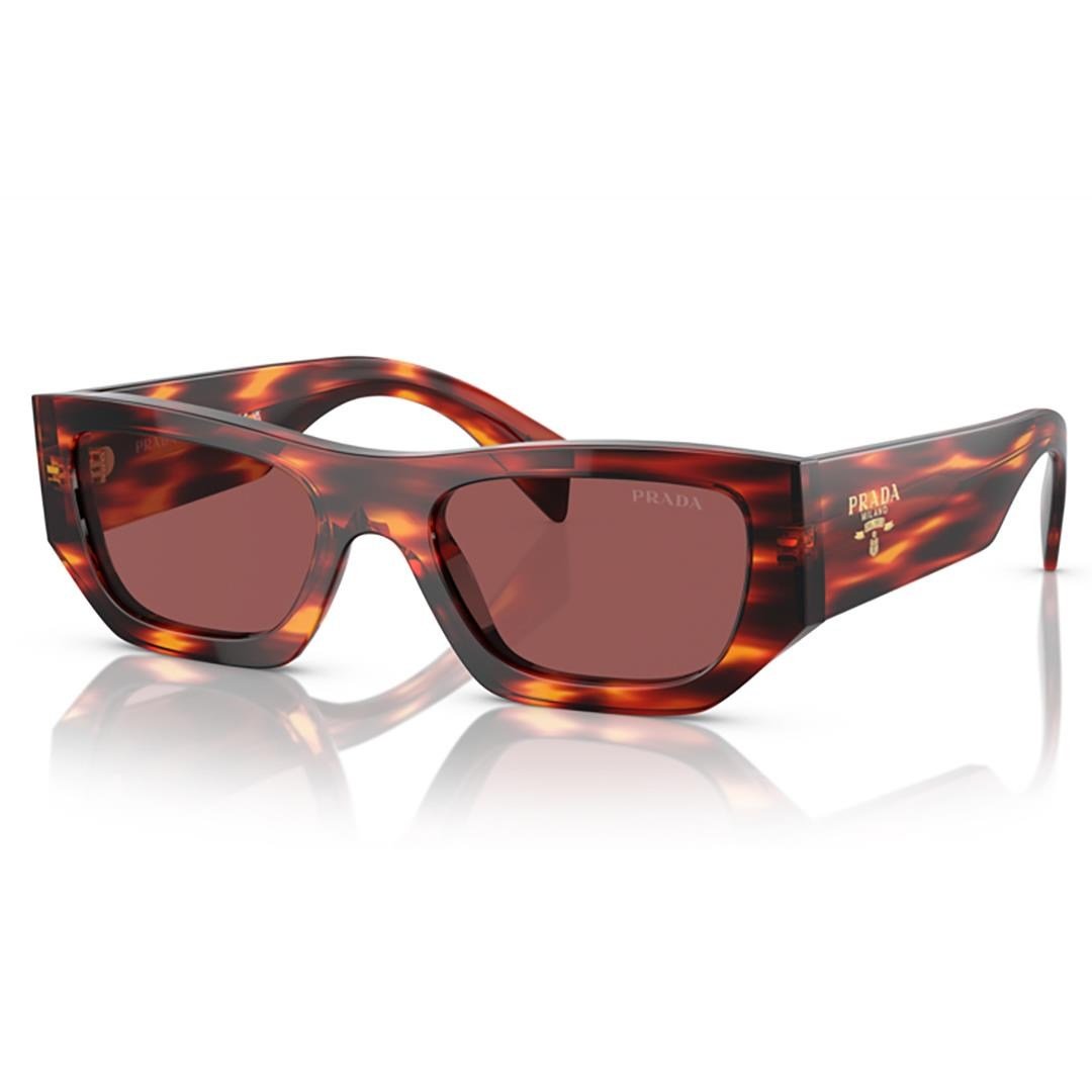 PRADA A01S 13O80B 53