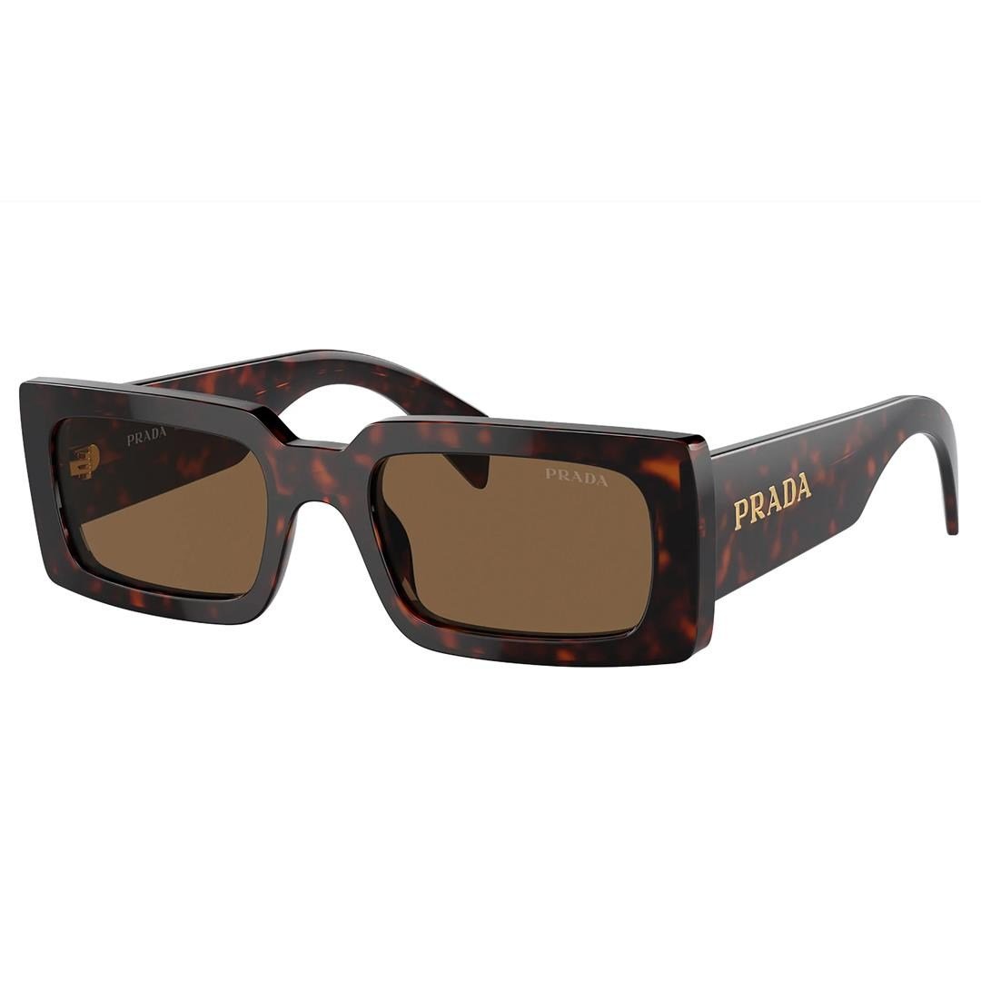 PRADA A07S 16N5Y1 UNISEX