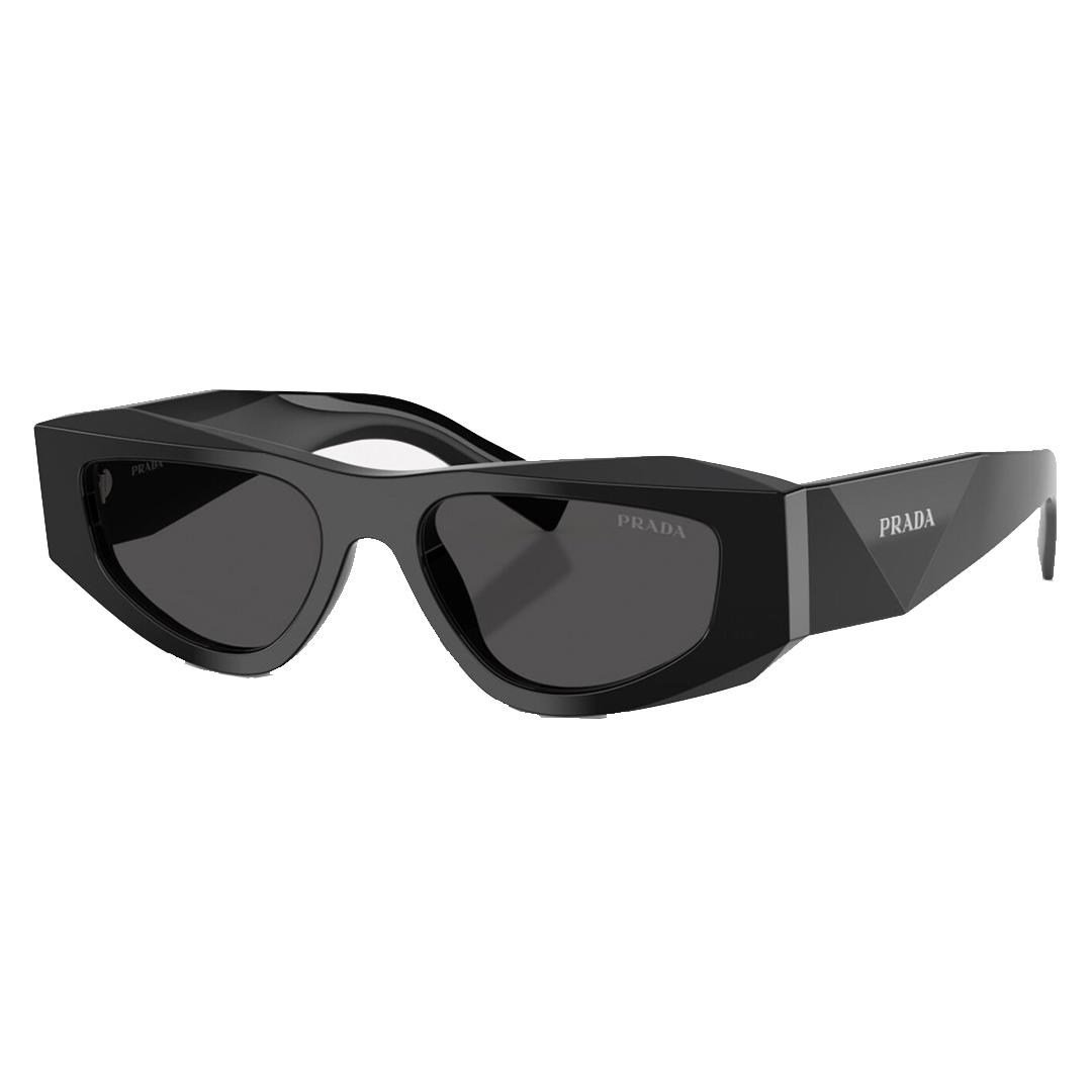 PRADA B19S 16K08Z
