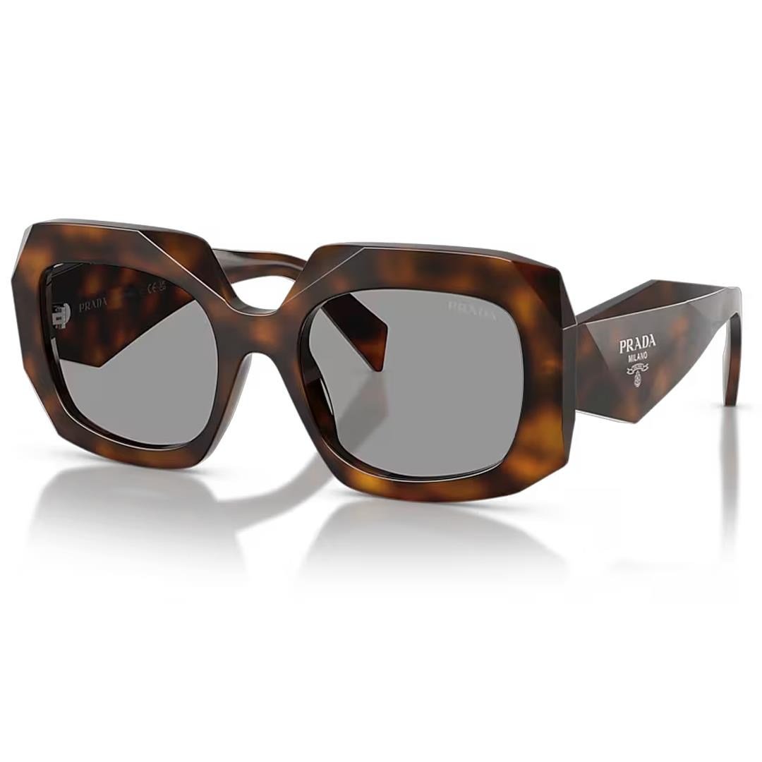 PRADA B23S 20D50Q