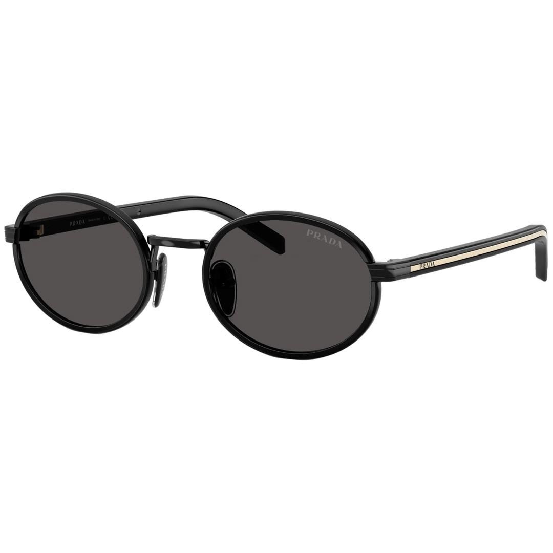 PRADA B56S ​AAV08Z 52