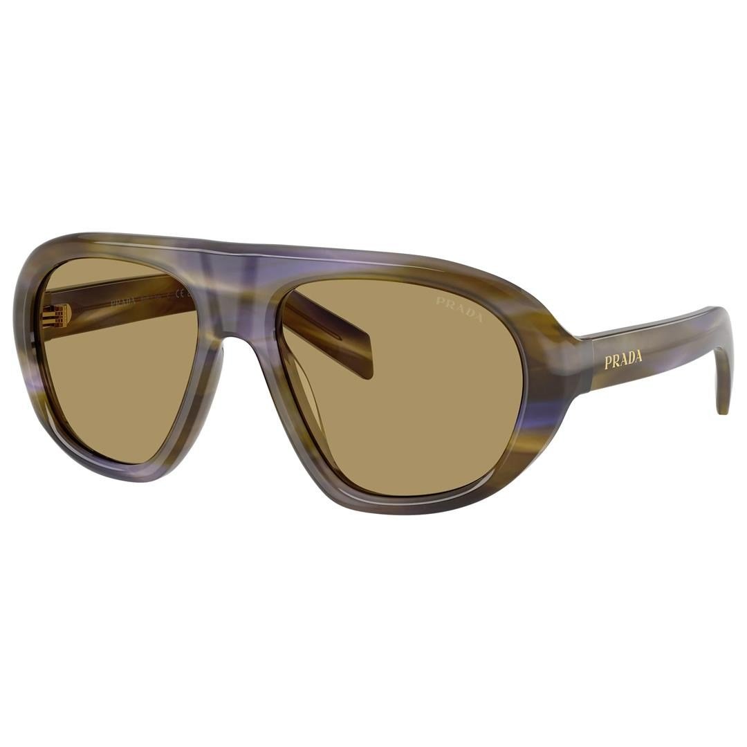 PRADA C05S 23G70G