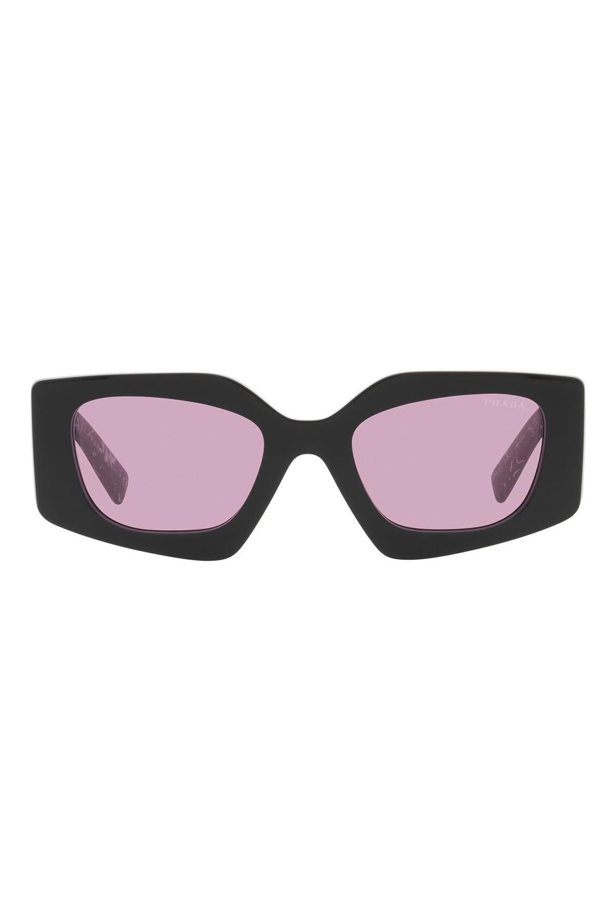 PRADA PR 15YS 1AB07Q