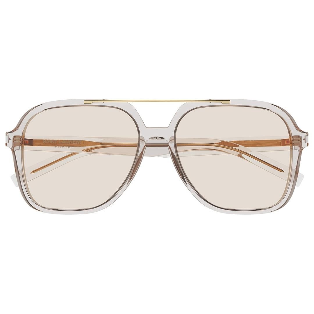 SAINT LAURENT SL 545 002 UNISEX