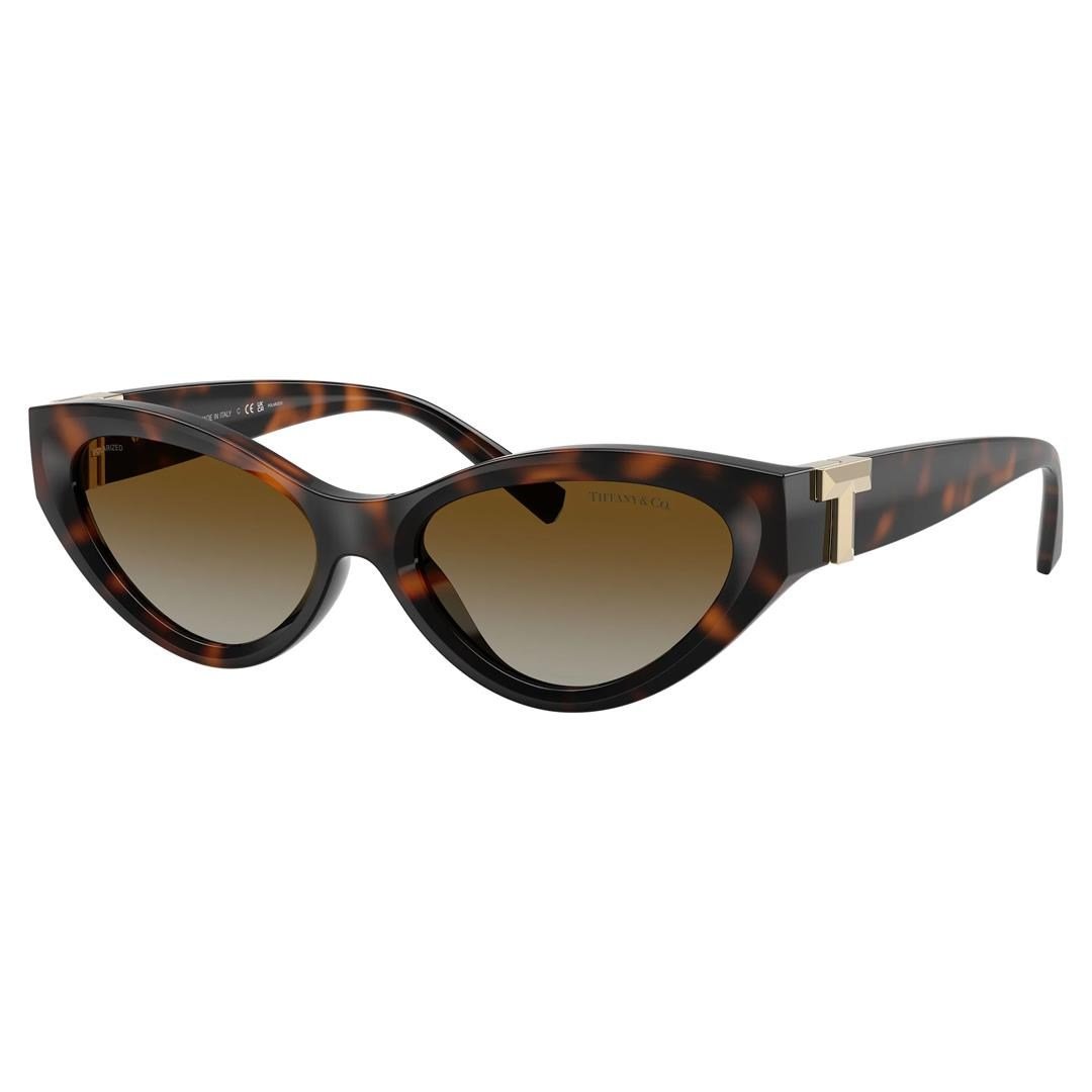TIFFANY&CO 4225U 8015T5