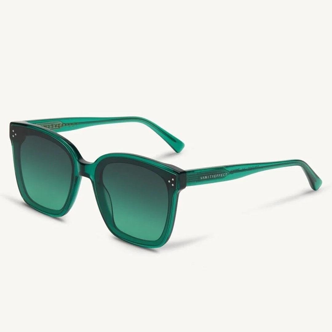 VANITY EFFECT BONNIE SUN SPRING GREEN
