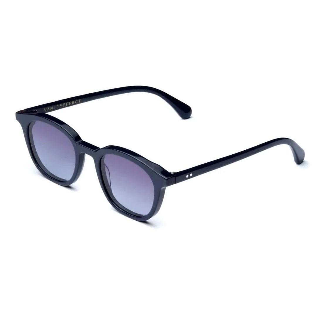 VANITY EFFECT CHIRAL NAVY