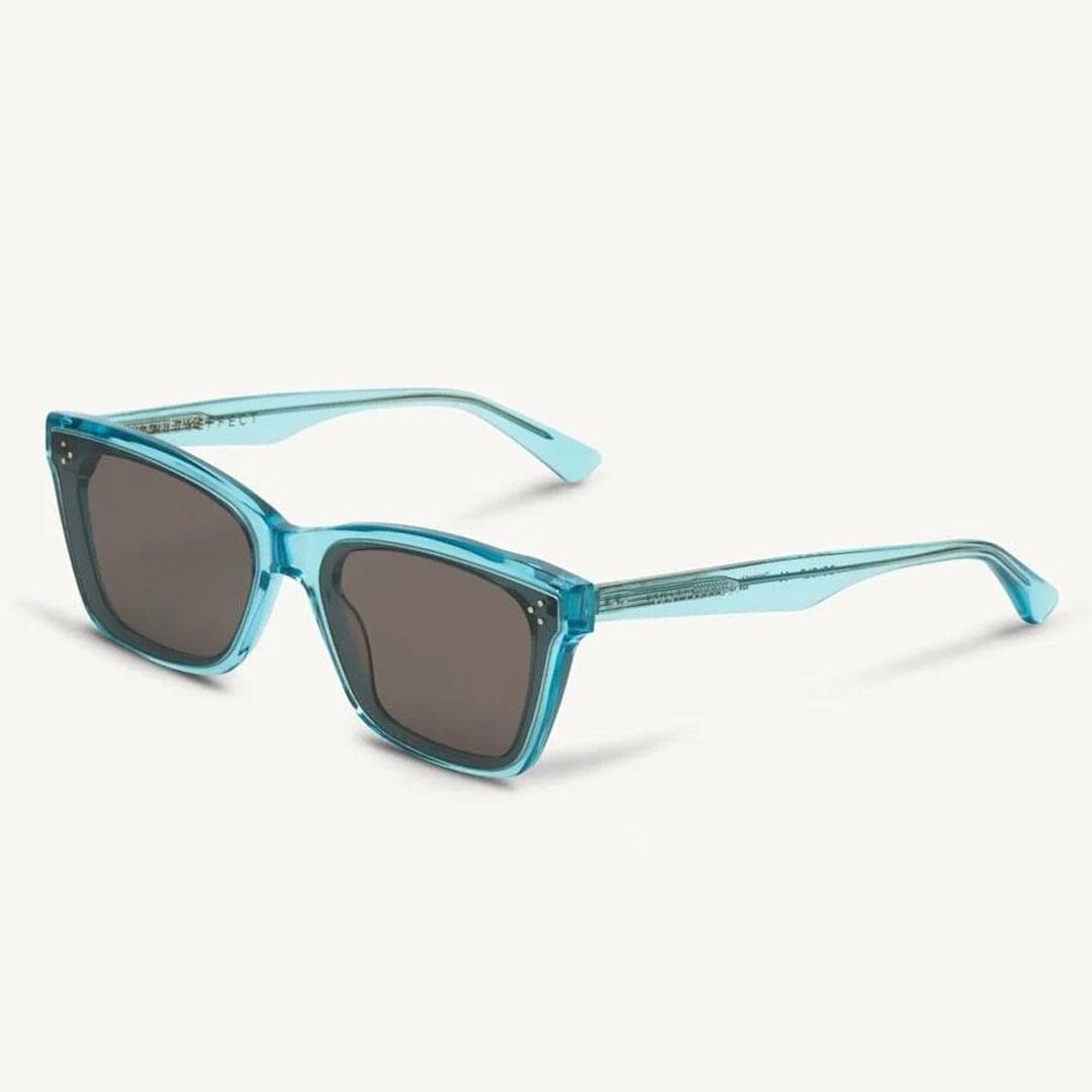 VANITY EFFECT COMET SUN BLUETIFUL