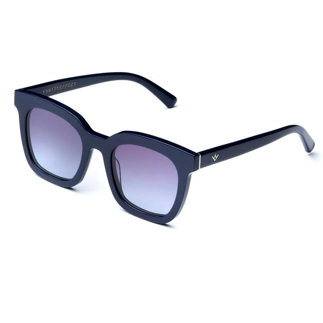 VANITY EFFECT FIONAH NAVY