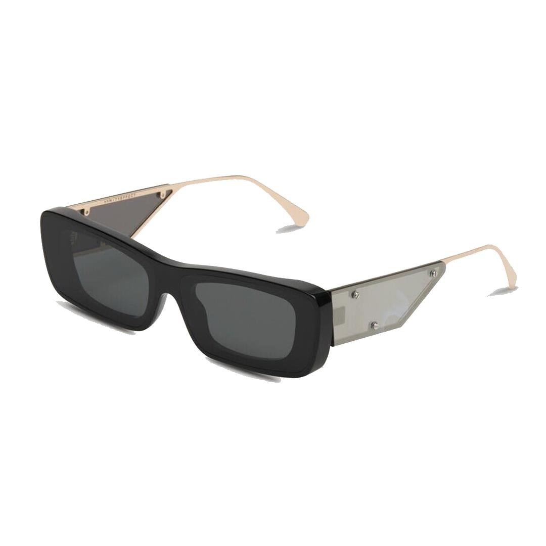 VANITY EFFECT GLENDA BLK
