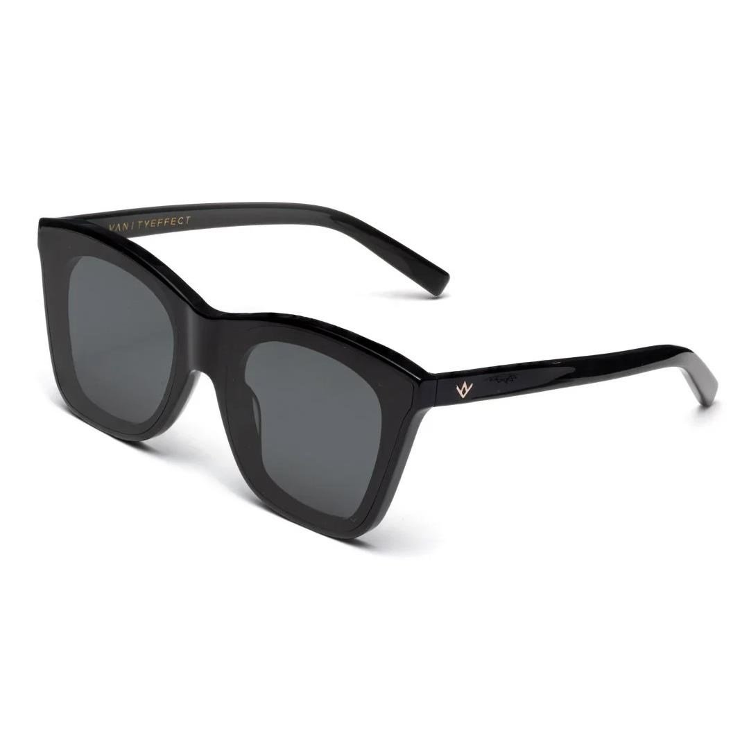 VANITY EFFECT LUBNA GIRL SUN BLK