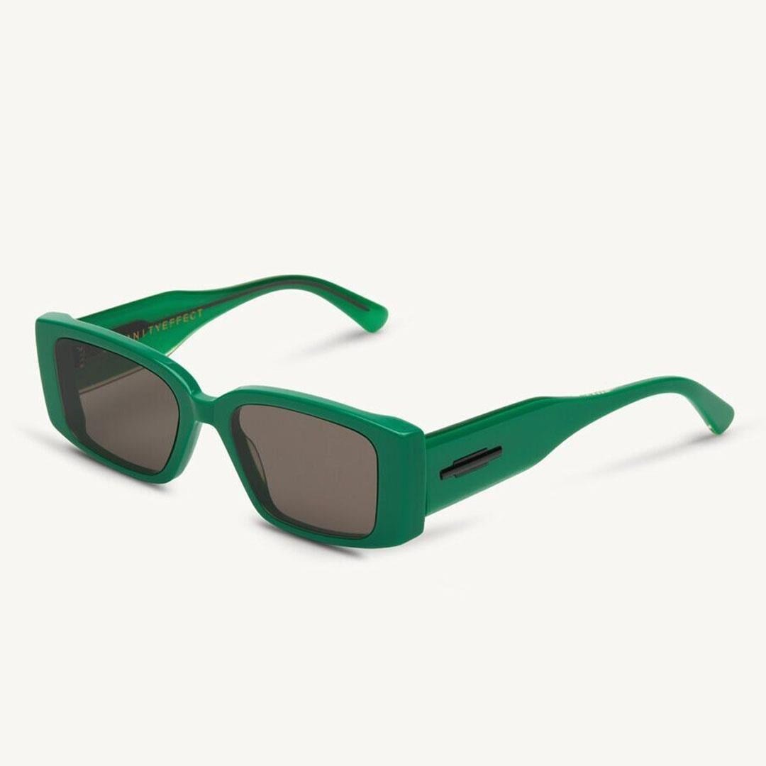 VANITY EFFECT NOLITA SUN FOREST GREEN