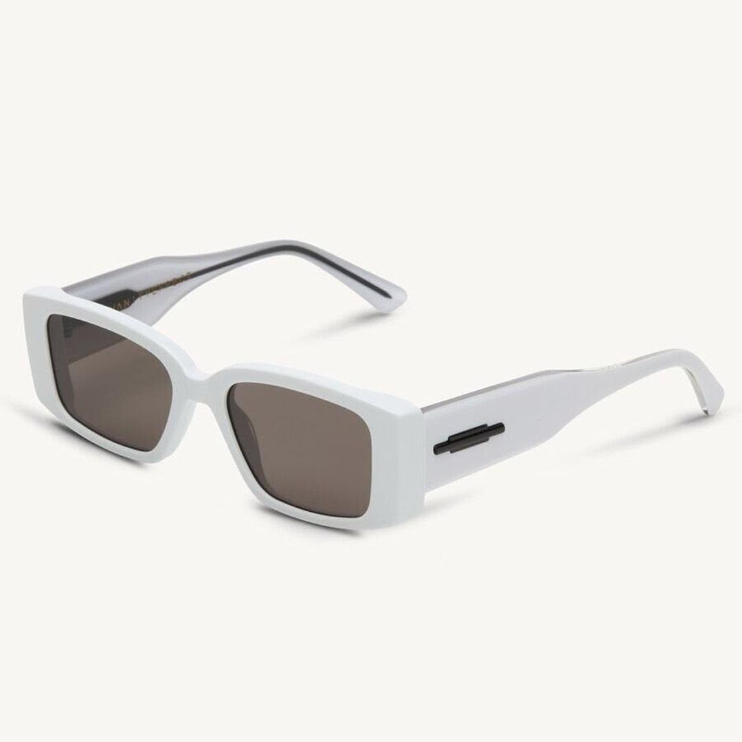 VANITY EFFECT NOLITA SUN MILKY WHITE