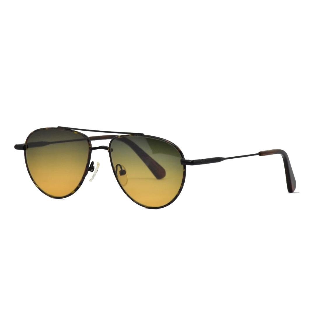 VANITY EFFECT WARBY MBT C.57
