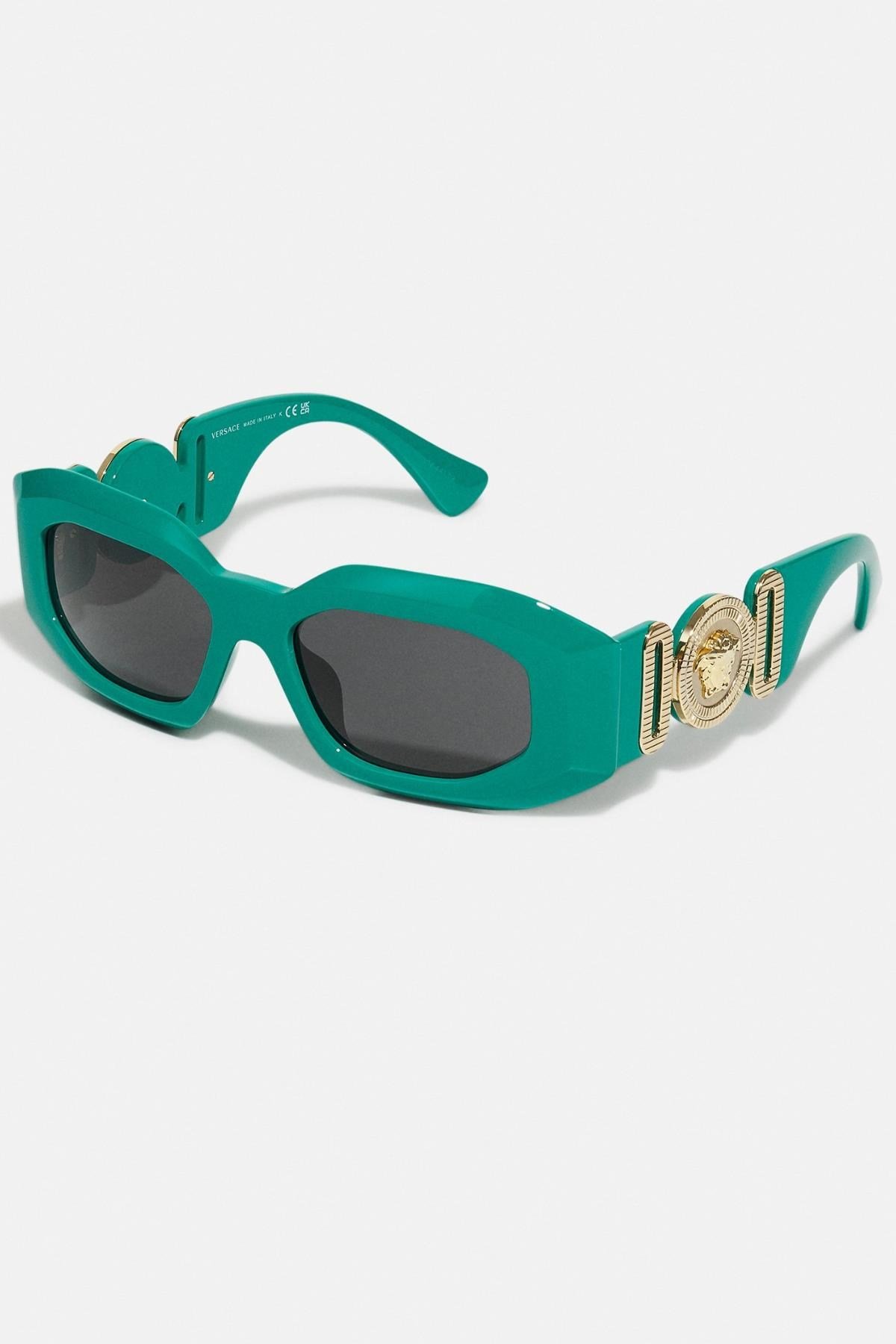 VERSACE 4425 536487