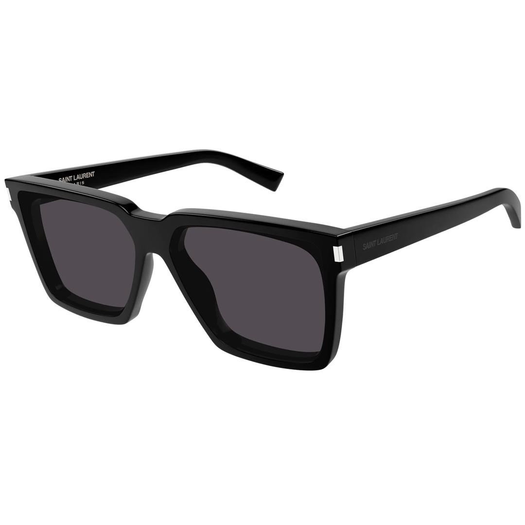 YVES SAINT LAURENT 610 001