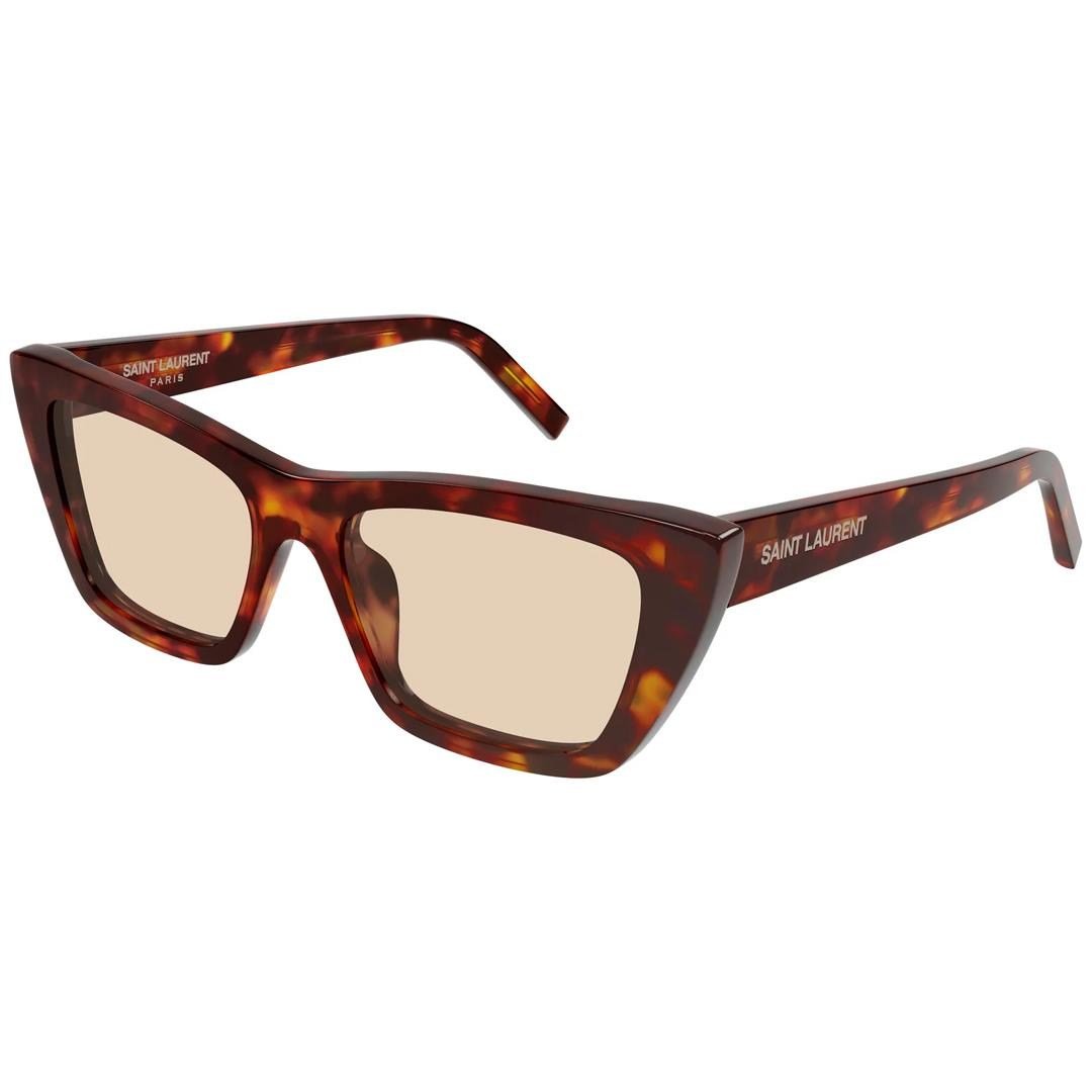 YVES SAINT LAURENT SL 276 MICA 064