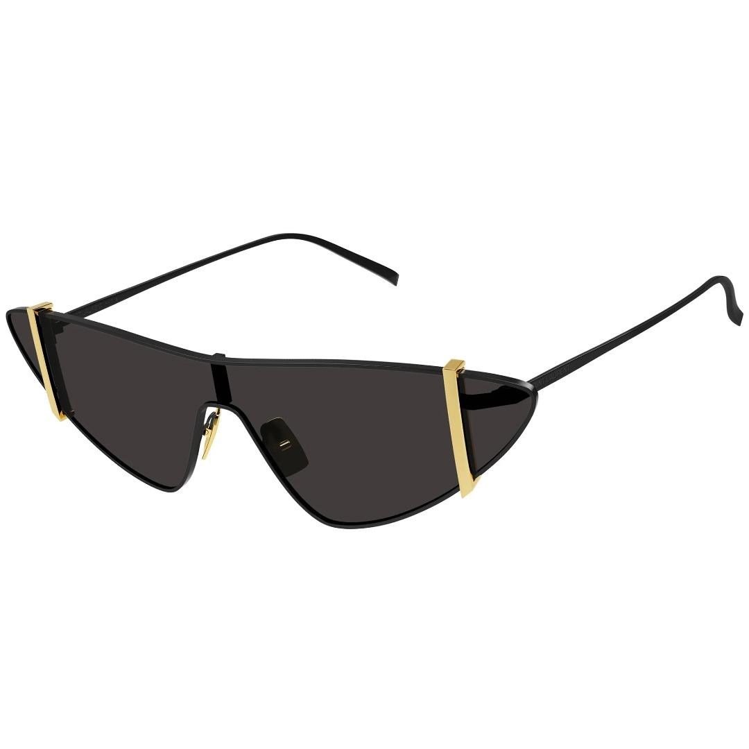 YVES SAINT LAURENT SL 536 001