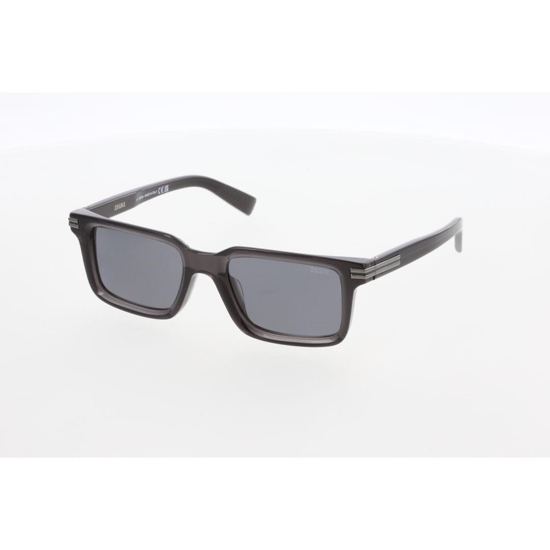 ZEGNA EZ0249 20D