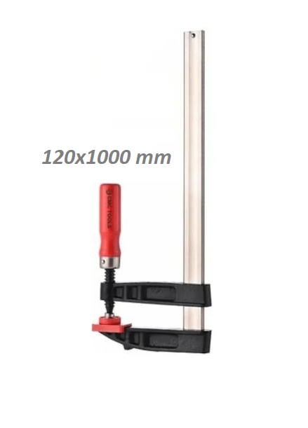 120X1000 MM AĞIR TİP İŞKENCE