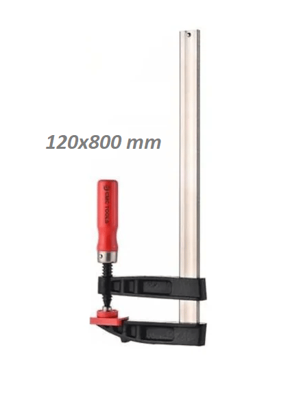 120X800 MM AĞIR TİP İŞKENCE