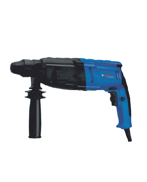 CMC KIRICI DELİCİ MATKAP 1000W 26MM