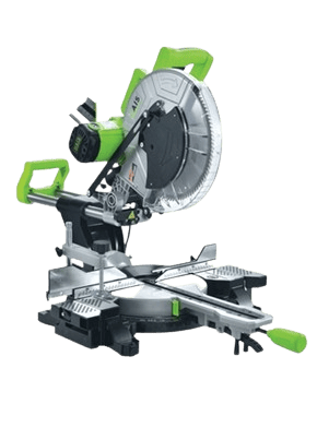 HAIS 305 MM GÖNYE KESME TESTERE 2000 WATT