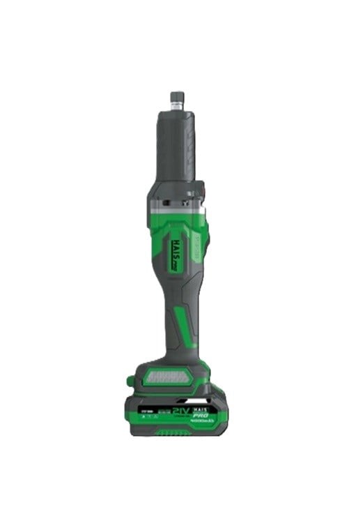 HAIS PRO 21 V RB-BSG06 UZUN KALIPÇI TAŞLAMA