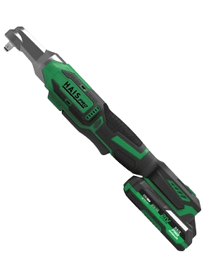 HAIS PRO JB120A DARBELİ AÇILI SOMUN SIKMA 160 NM