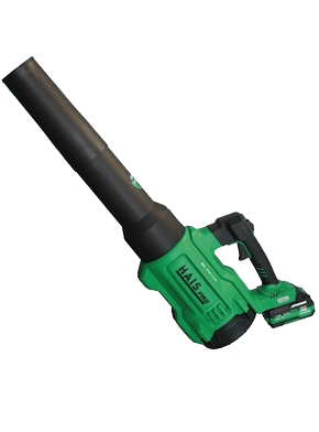 HAIS PRO RB-134B 21V AKÜLÜ HAVA ÜFLEME