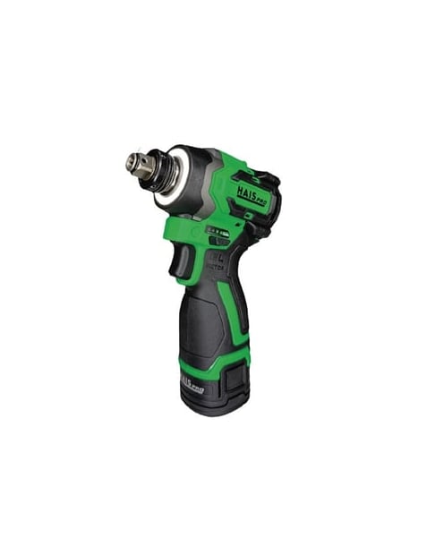 HAIS PRO RB-SD1608-W 16 V AKÜLÜ VİDALAMA MATKAP