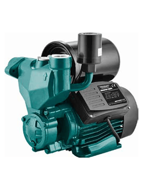 TRICRAFT 0,5 HP HİDROFOR POMPA