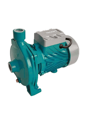 TRICRAFT 1,0 HP SU DİNAMOSU 0,75KW