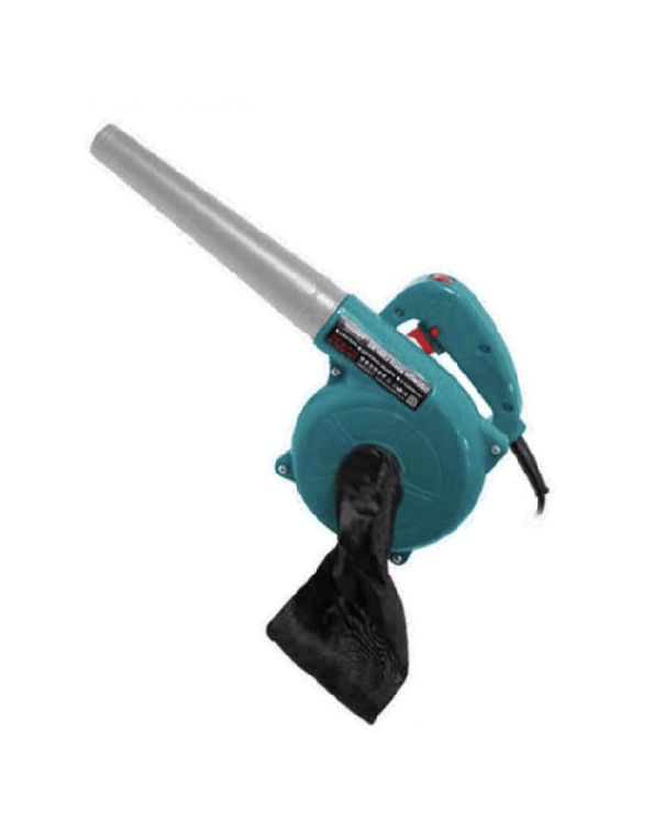 TRICRAFT 1000W DEVİRLİ HAVA KÖRÜĞÜ